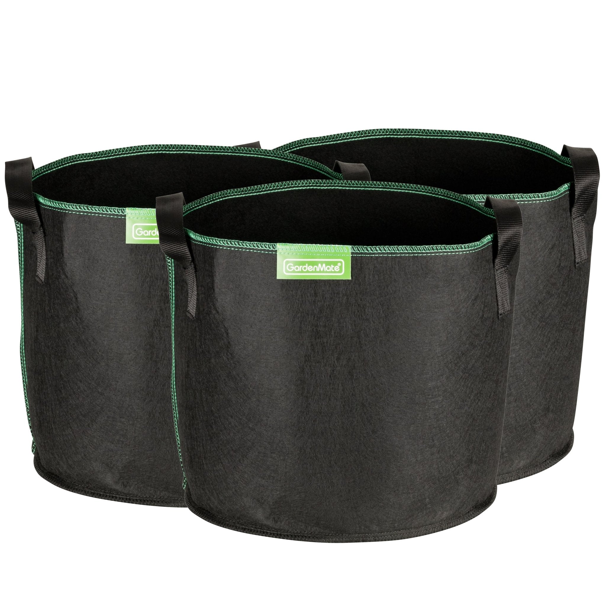 gardenmate-pflanzsack-greenline-aus-vliesstoff-hybrid-vlies-pflanztasche-f-r-tom image 3