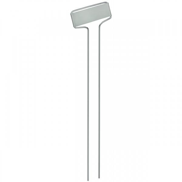 gardenmate-25er-set-pflanzschilder-banner-aus-metall-26-cm-hoch-wetterfeste-besc image 2