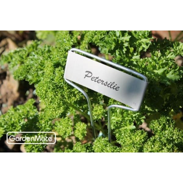 gardenmate-25er-set-pflanzschilder-banner-aus-metall-26-cm-hoch-wetterfeste-besc image 6