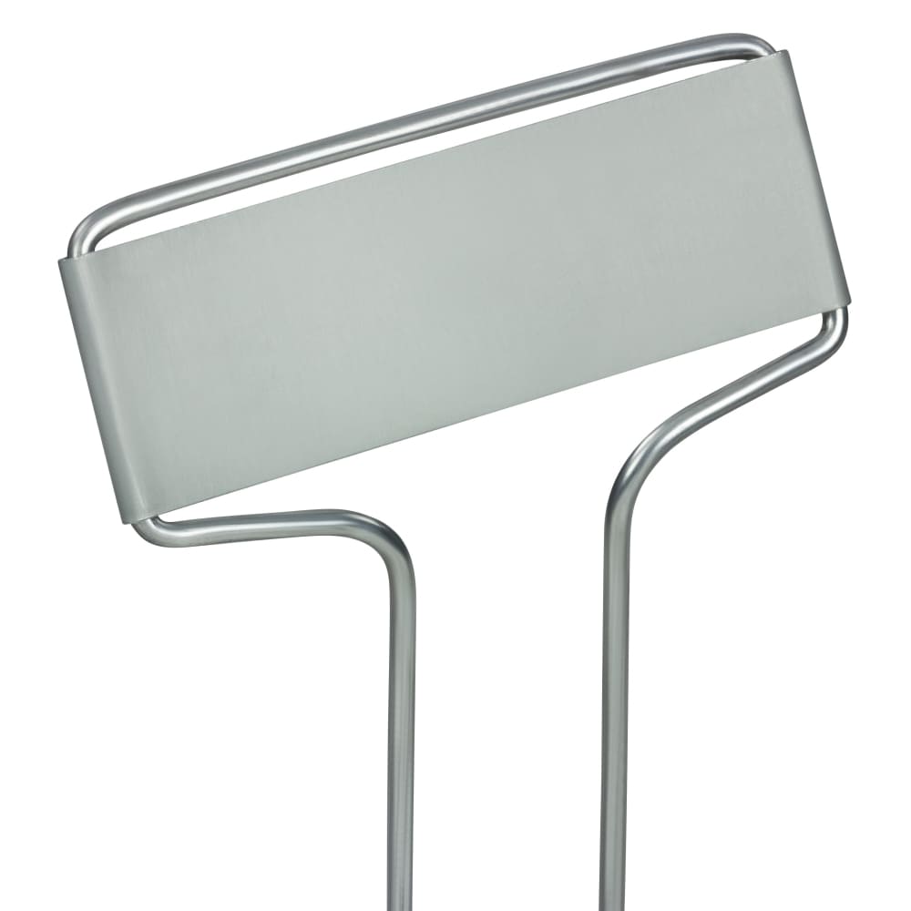 gardenmate-25er-set-pflanzschilder-banner-aus-metall-26-cm-hoch-wetterfeste-besc image 1