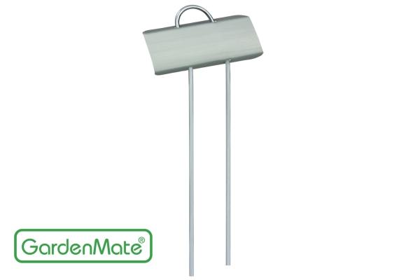 gardenmate-25x-pflanzschilder-mini-aus-metall-14-cm-wetterfestes-25er-set-kr-ute image 7