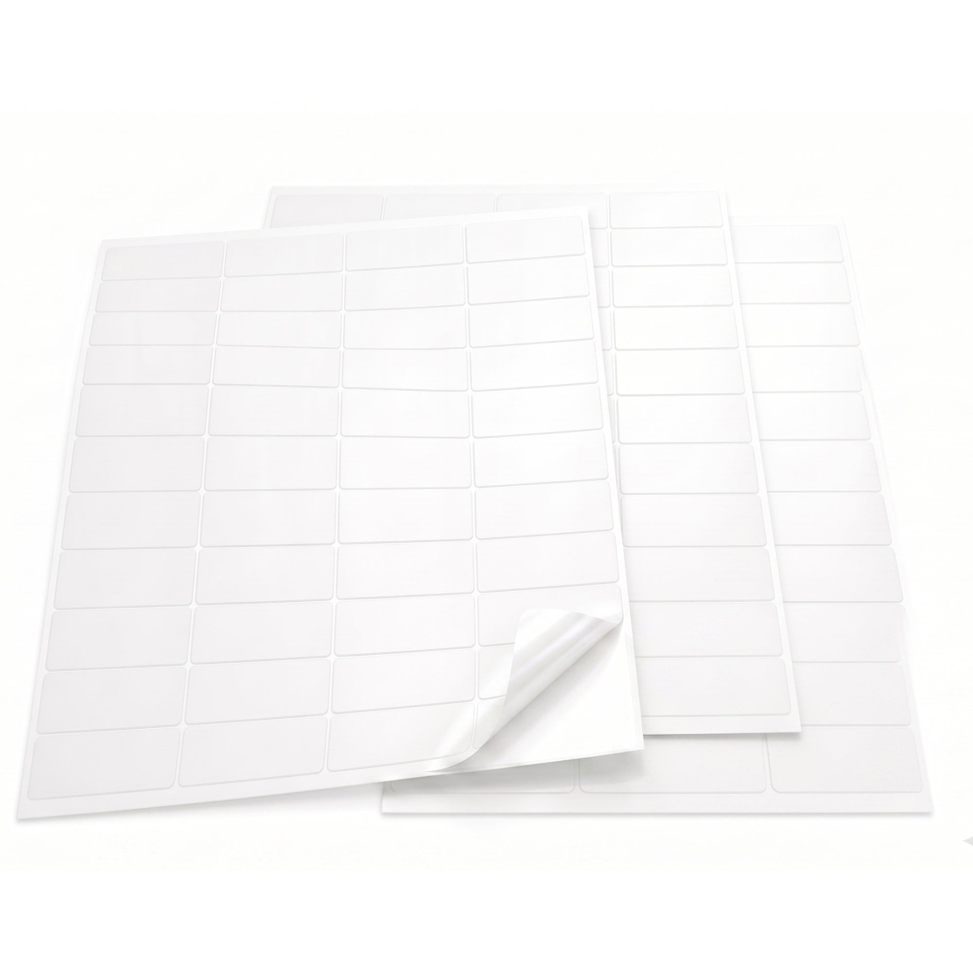 gardenmate-transparente-drucketiketten-wetterfeste-pflanzetiketten-zum-selberdru image 2