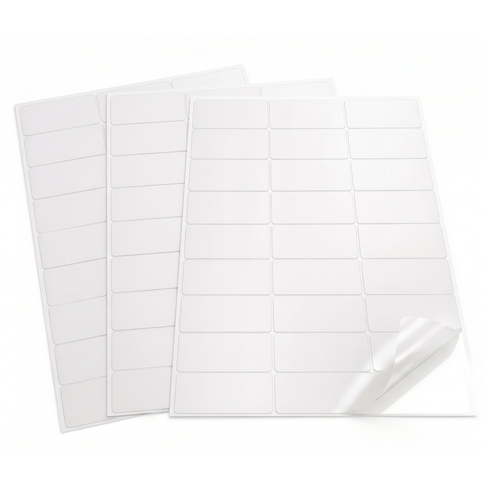 gardenmate-transparente-drucketiketten-wetterfeste-pflanzetiketten-zum-selberdru image 1