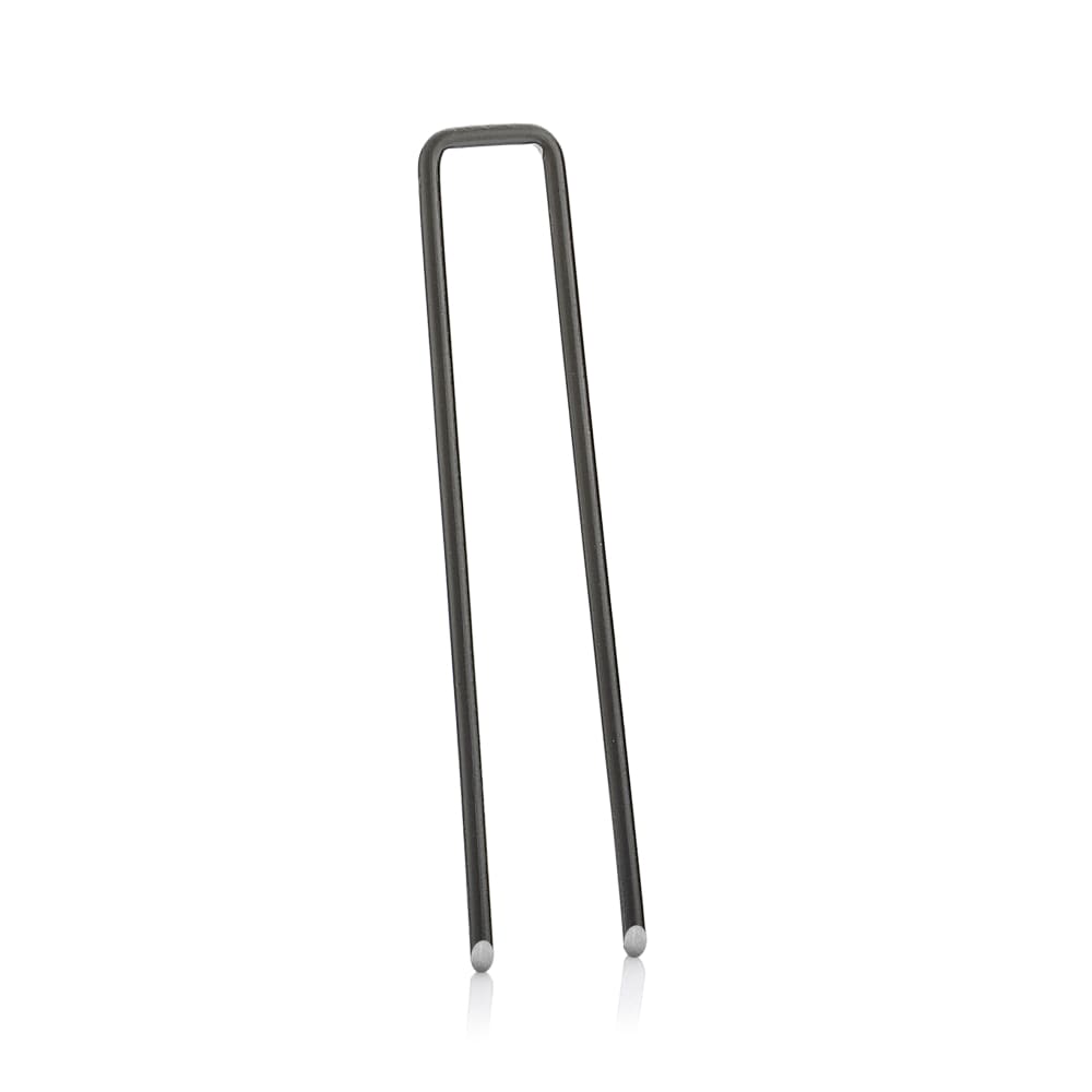 gardenmate-erdanker-karbonstahl-unverzinkt-100-mm-b-13-mm-d-2-9-mm-kompakte-erdn image 7