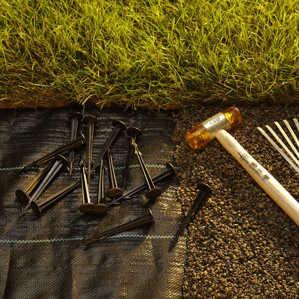 gardenmate-erdanker-kunststoff-120-mm-20-mm-rostfreie-bodenn-gel-mit-widerhaken- image 3