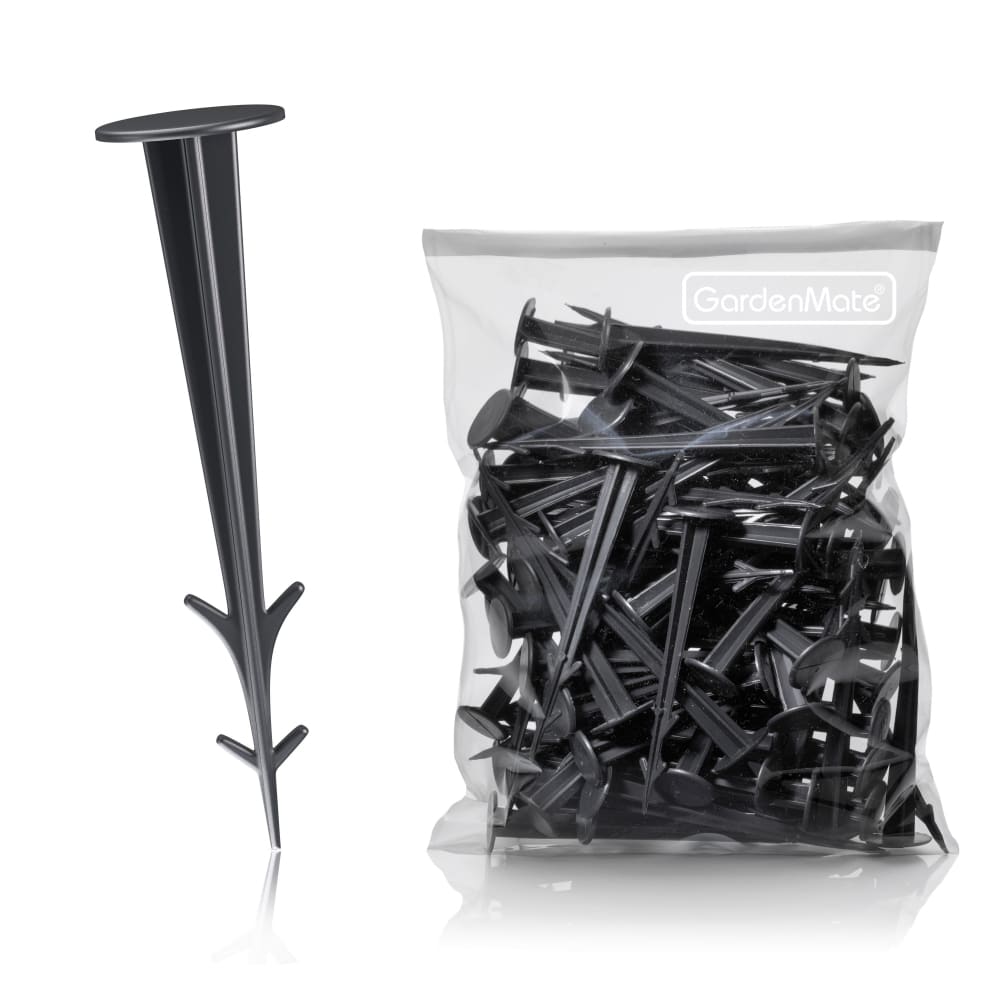 gardenmate-erdanker-kunststoff-120-mm-20-mm-rostfreie-bodenn-gel-mit-widerhaken- image 1