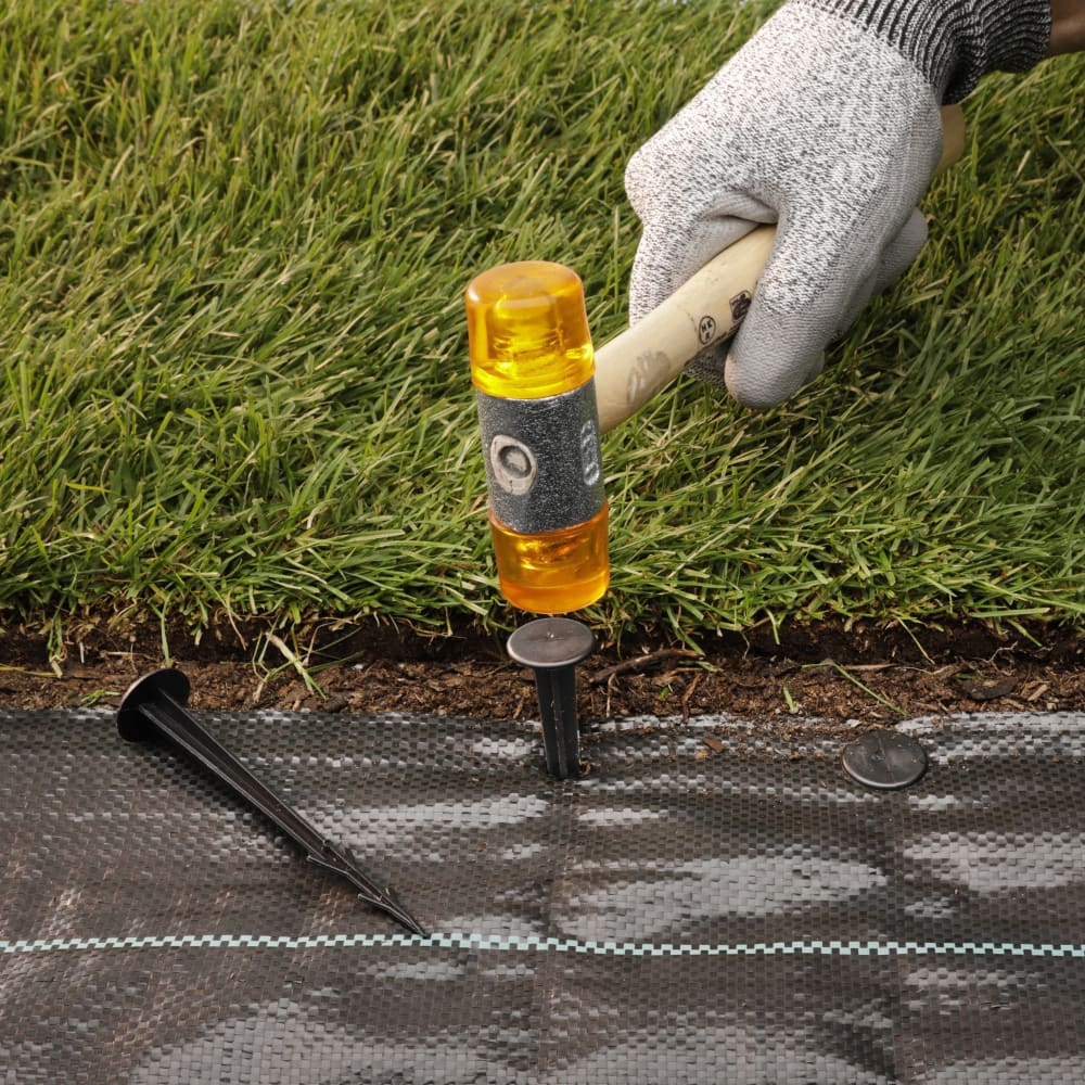 gardenmate-erdanker-kunststoff-120-mm-20-mm-rostfreie-bodenn-gel-mit-widerhaken- image 4