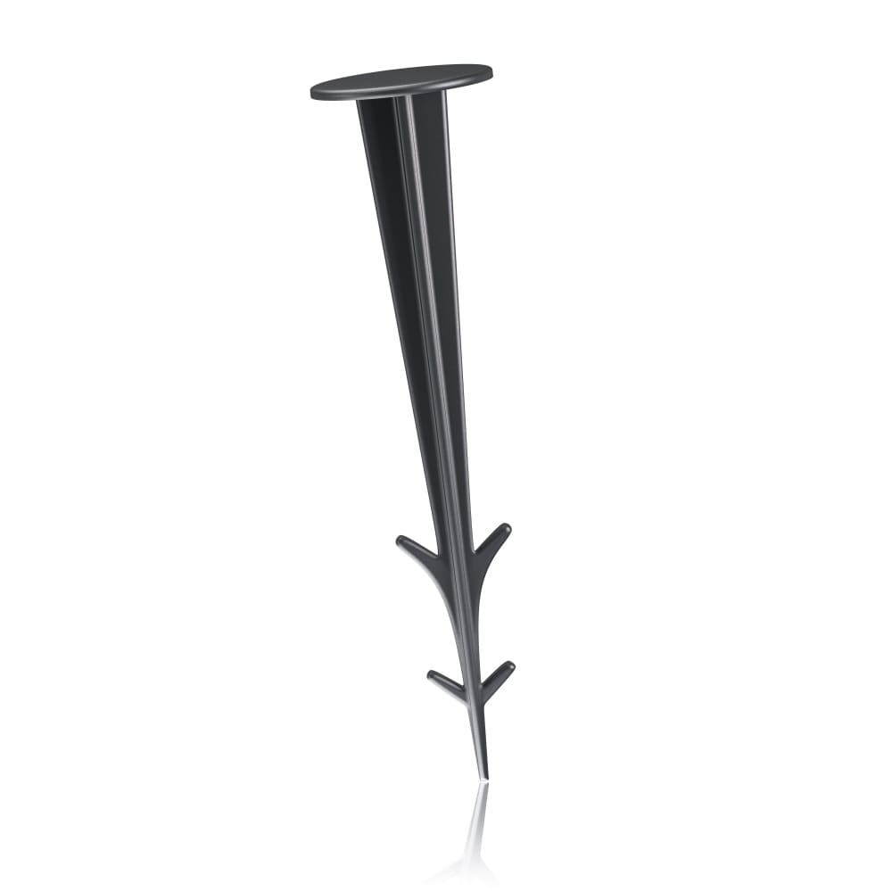 gardenmate-erdanker-kunststoff-120-mm-20-mm-rostfreie-bodenn-gel-mit-widerhaken- image 6