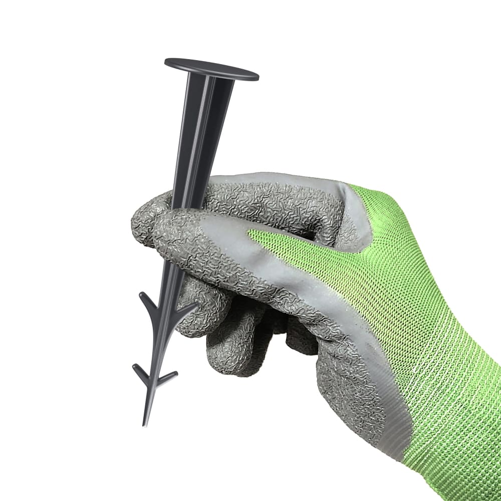 gardenmate-erdanker-kunststoff-120-mm-20-mm-rostfreie-bodenn-gel-mit-widerhaken- image 2