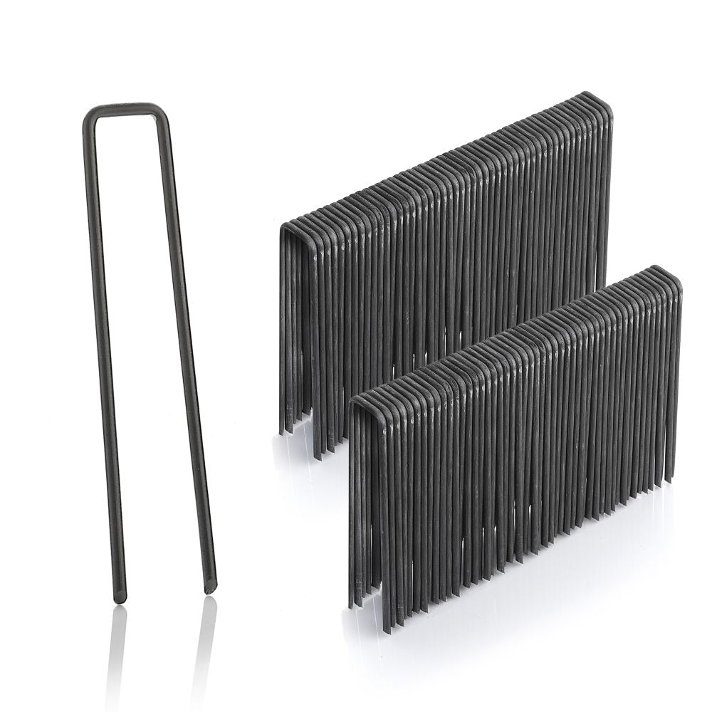 gardenmate-erdanker-karbonstahl-unverzinkt-100-mm-b-13-mm-d-2-9-mm-kompakte-erdn image 8
