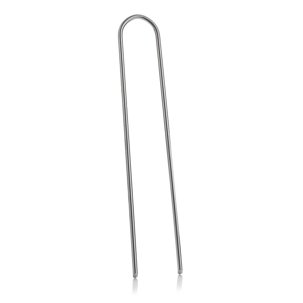 gardenmate-erdanker-verzinkt-200-mm-st-rke-3-8-mm-rund-extra-lange-stahlanker-mi image 7