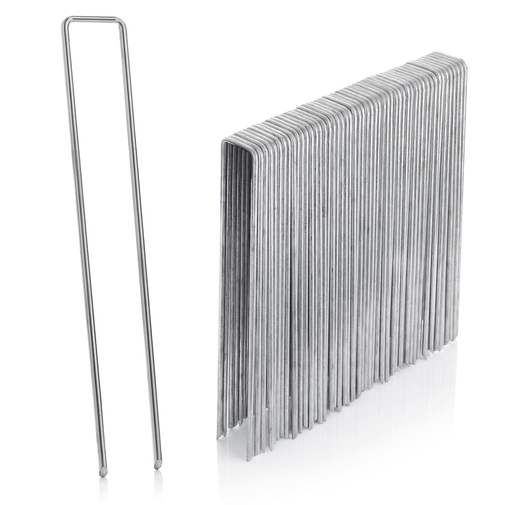 gardenmate-erdanker-250-mm-high-end-verzinkt-4-1-mm-st-rke-extra-langer-schwerla image 1