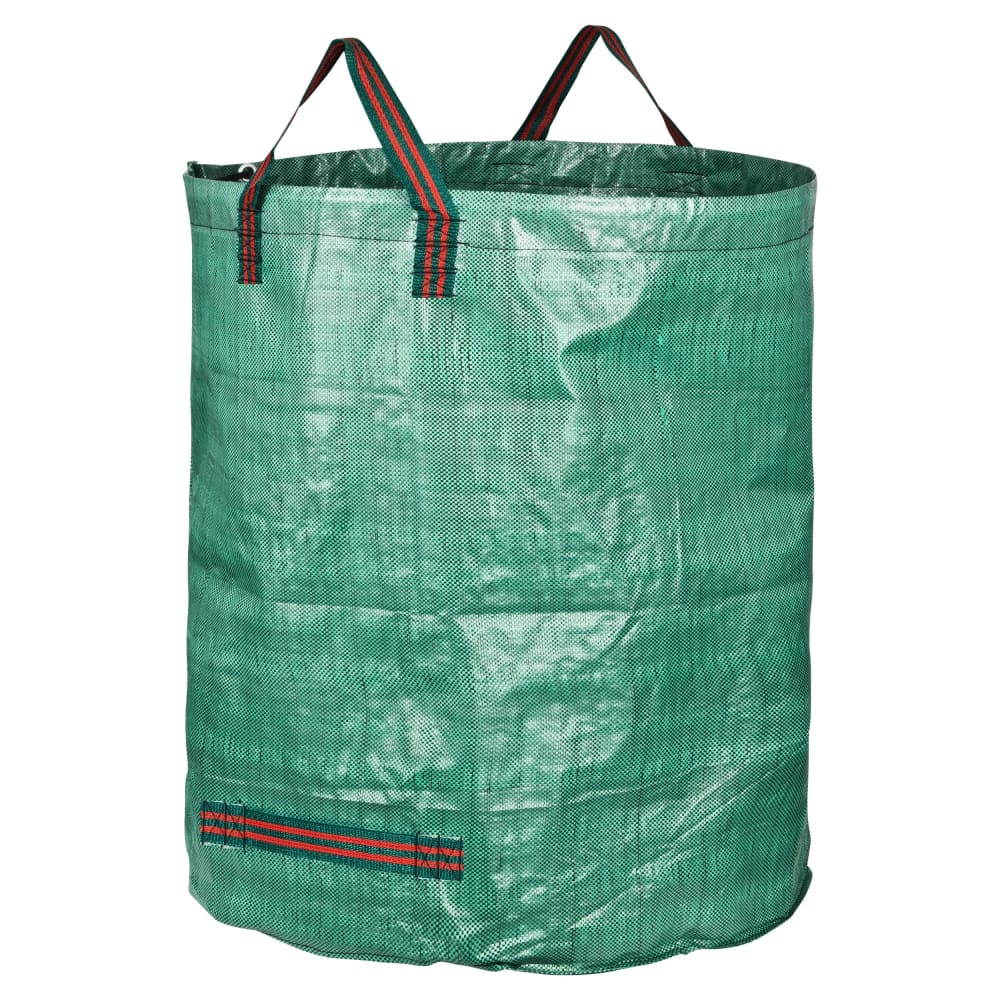 gardenmate-gartensack-professional-400-liter-xxl-laubsack-aus-verst-rktem-pp-gew image 5