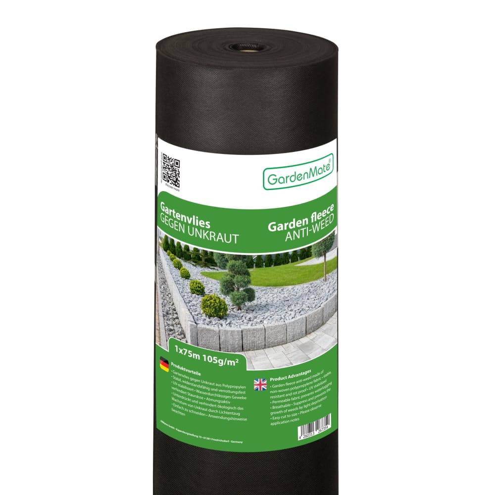 gardenmate-gartenvlies-unkrautvlies-105-g-m-universelles-unkrautschutz-vlies-f-r image 5
