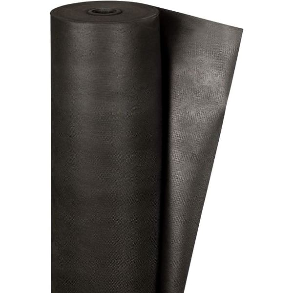 gardenmate-gartenvlies-unkrautvlies-150gsm-rei-fest-wasserdurchl-ssig-schwere-qu image 2