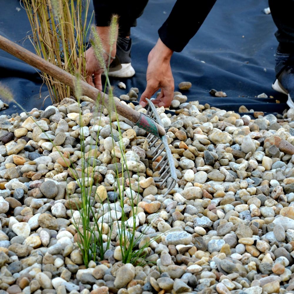 gardenmate-gartenvlies-unkrautvlies-150gsm-rei-fest-wasserdurchl-ssig-schwere-qu image 5