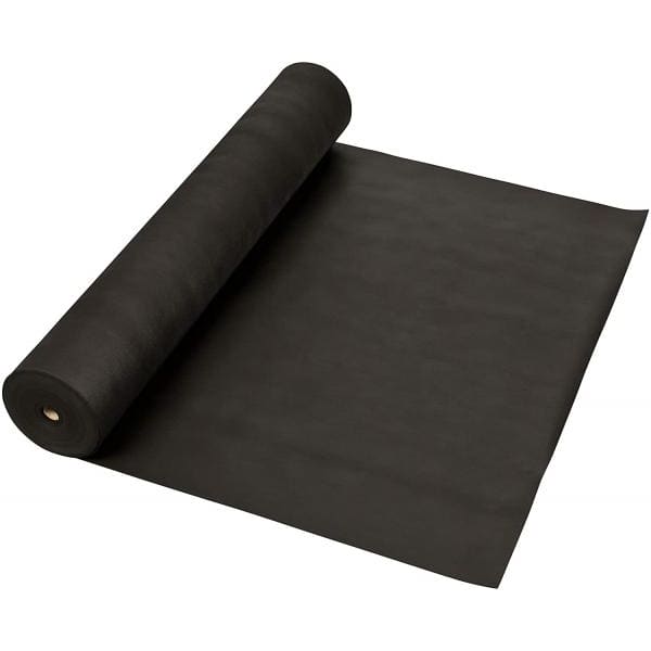 gardenmate-gartenvlies-unkrautvlies-150gsm-rei-fest-wasserdurchl-ssig-schwere-qu image 3