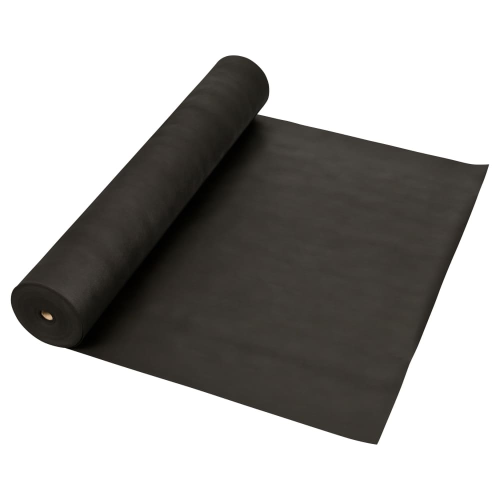 gardenmate-gartenvlies-unkrautvlies-200gsm-extra-starkes-200-g-m-unkrautschutzvl image 3