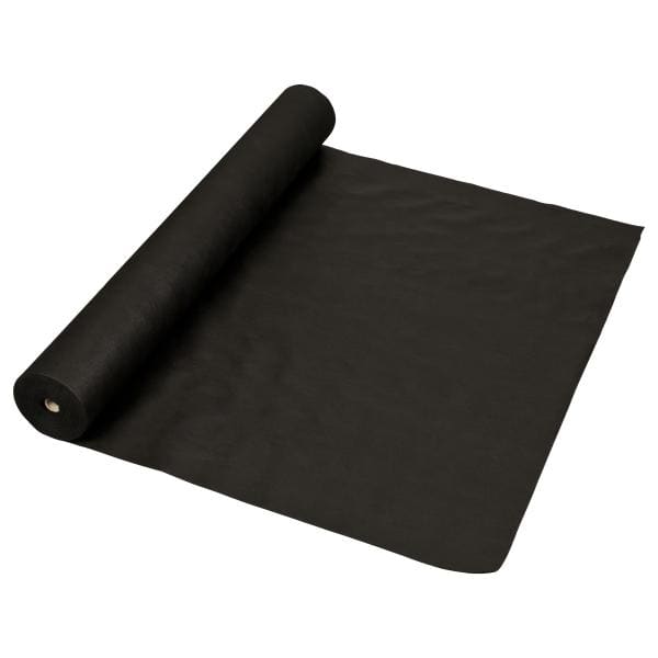 gardenmate-gartenvlies-unkrautvlies-50-g-m-leichtes-wasserdurchl-ssiges-unkrautv image 3