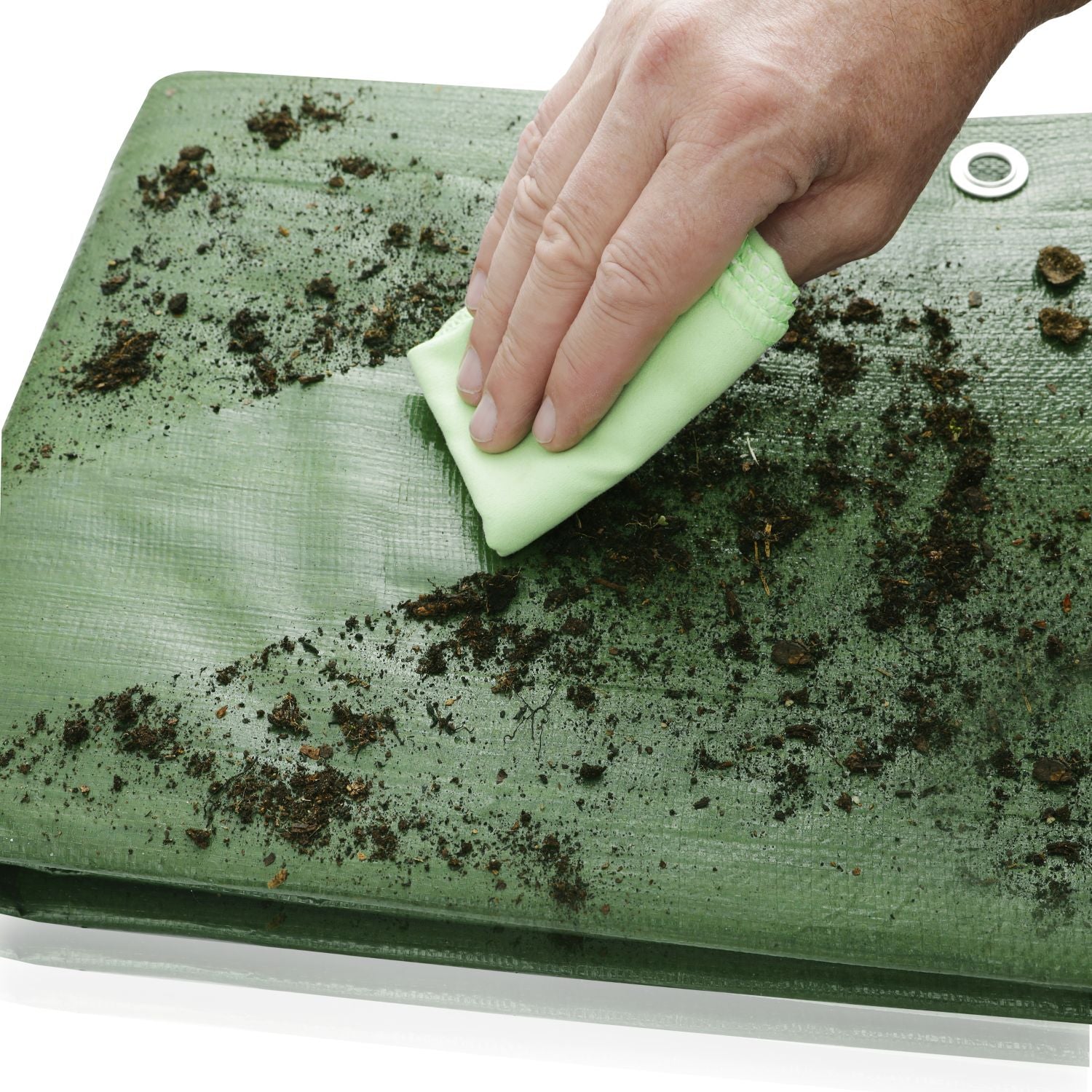 gardenmate-abdeckplane-home-garden-120-g-m-wasserdichte-beidseitig-beschichtete- image 2