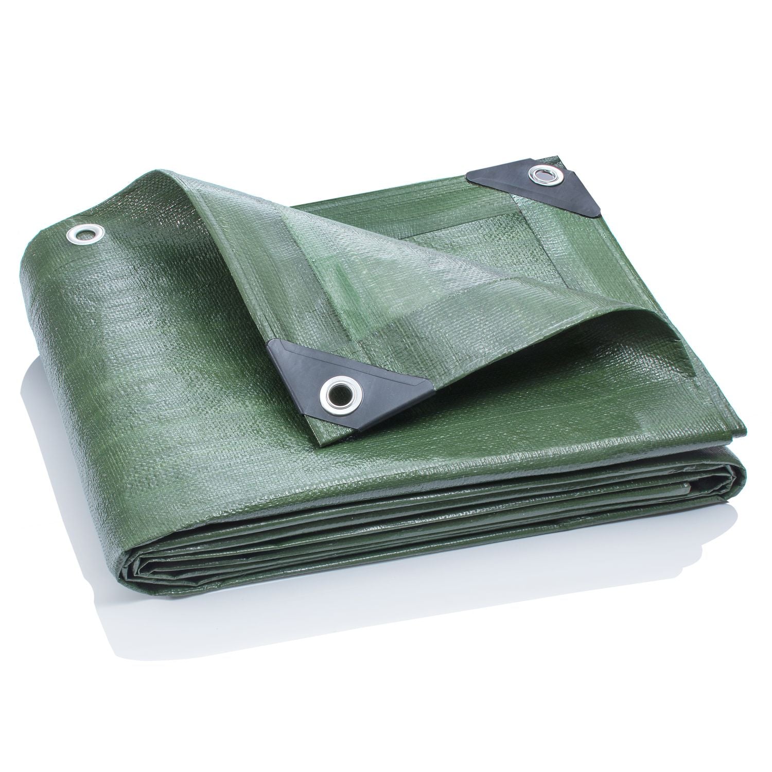 gardenmate-abdeckplane-home-garden-120-g-m-wasserdichte-beidseitig-beschichtete- image 1