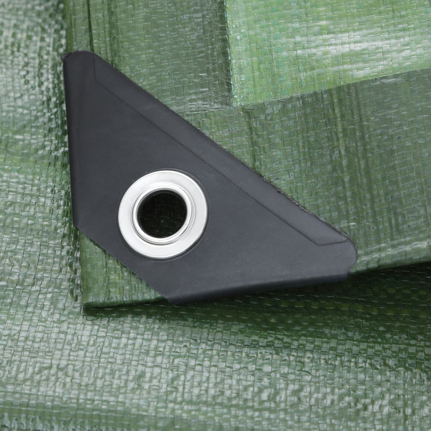 gardenmate-abdeckplane-home-garden-120-g-m-wasserdichte-beidseitig-beschichtete- image 3