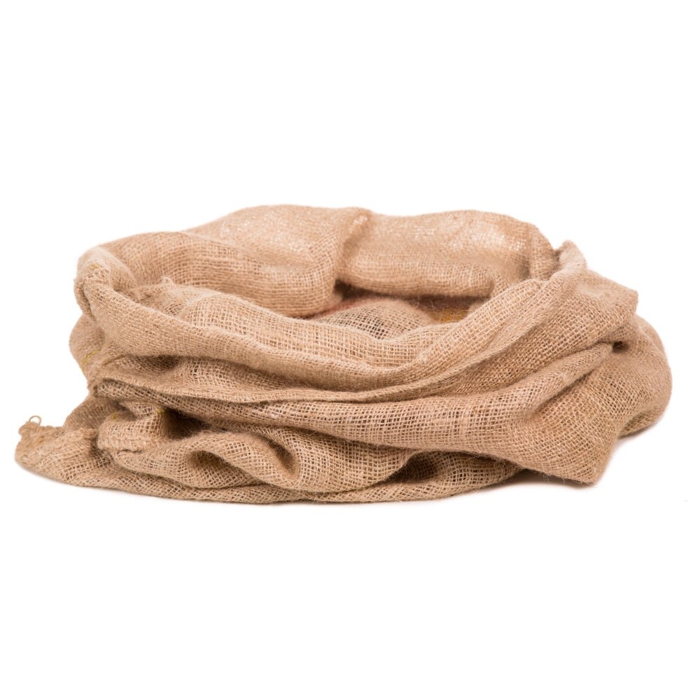 gardenmate-jutesack-universal-200-g-m-105-x-60-cm-atmungsaktiver-naturfasersack- image 2
