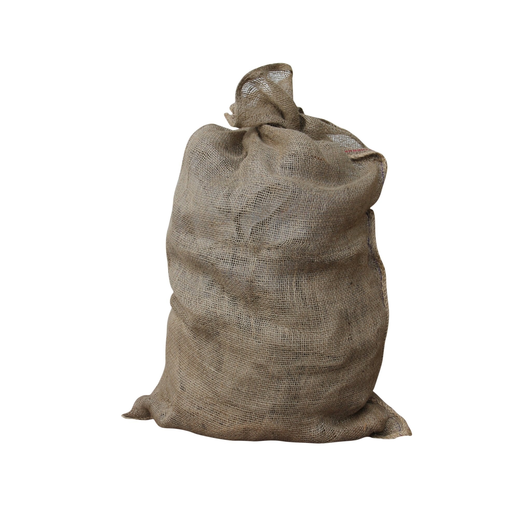 gardenmate-jutesack-universal-200-g-m-105-x-60-cm-atmungsaktiver-naturfasersack- image 3