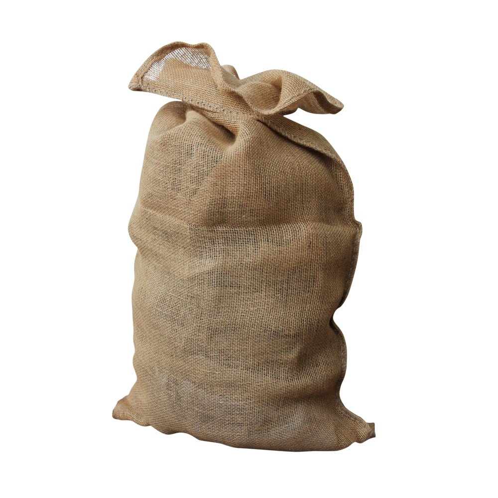 gardenmate-jutesack-premium-340-gsm-extra-starker-jutesack-h-135-cm-x-b-65-cm-f- image 2