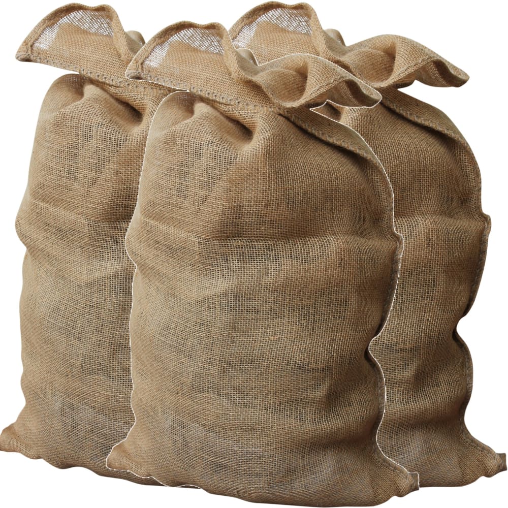gardenmate-jutesack-premium-340-gsm-extra-starker-jutesack-h-135-cm-x-b-65-cm-f- image 1