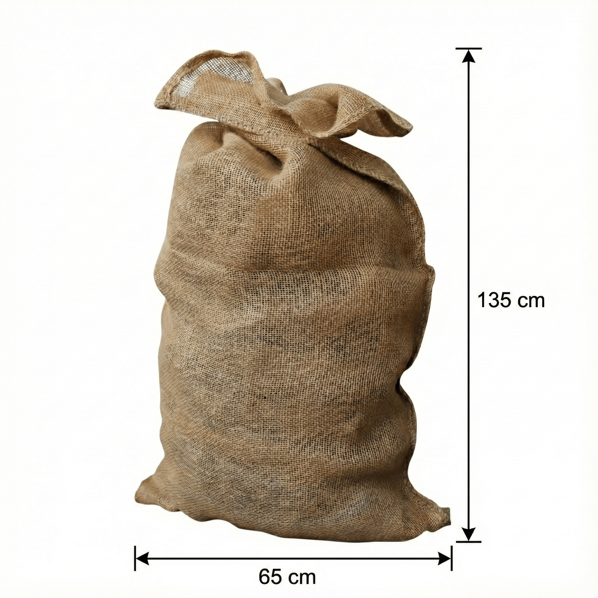 gardenmate-jutesack-premium-340-gsm-extra-starker-jutesack-h-135-cm-x-b-65-cm-f- image 5