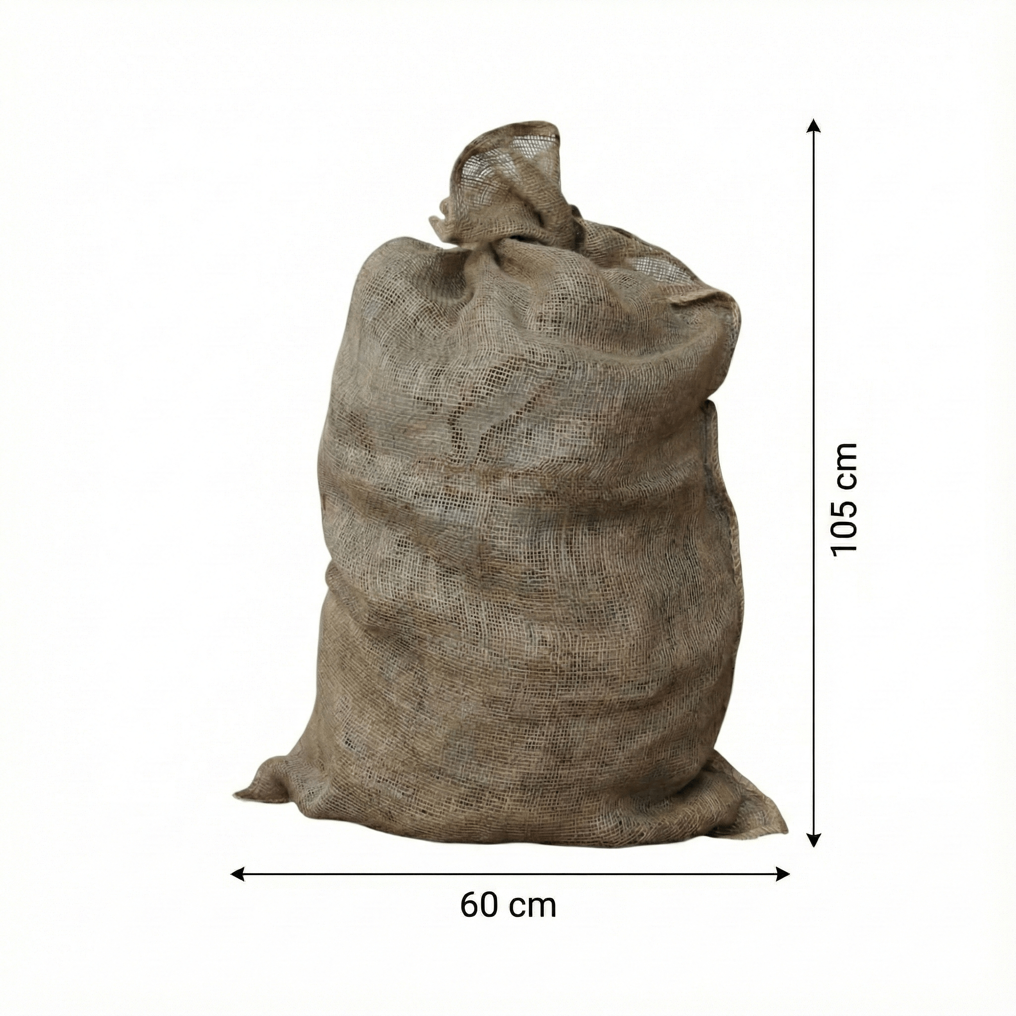 gardenmate-jutesack-universal-200-g-m-105-x-60-cm-atmungsaktiver-naturfasersack- image 4