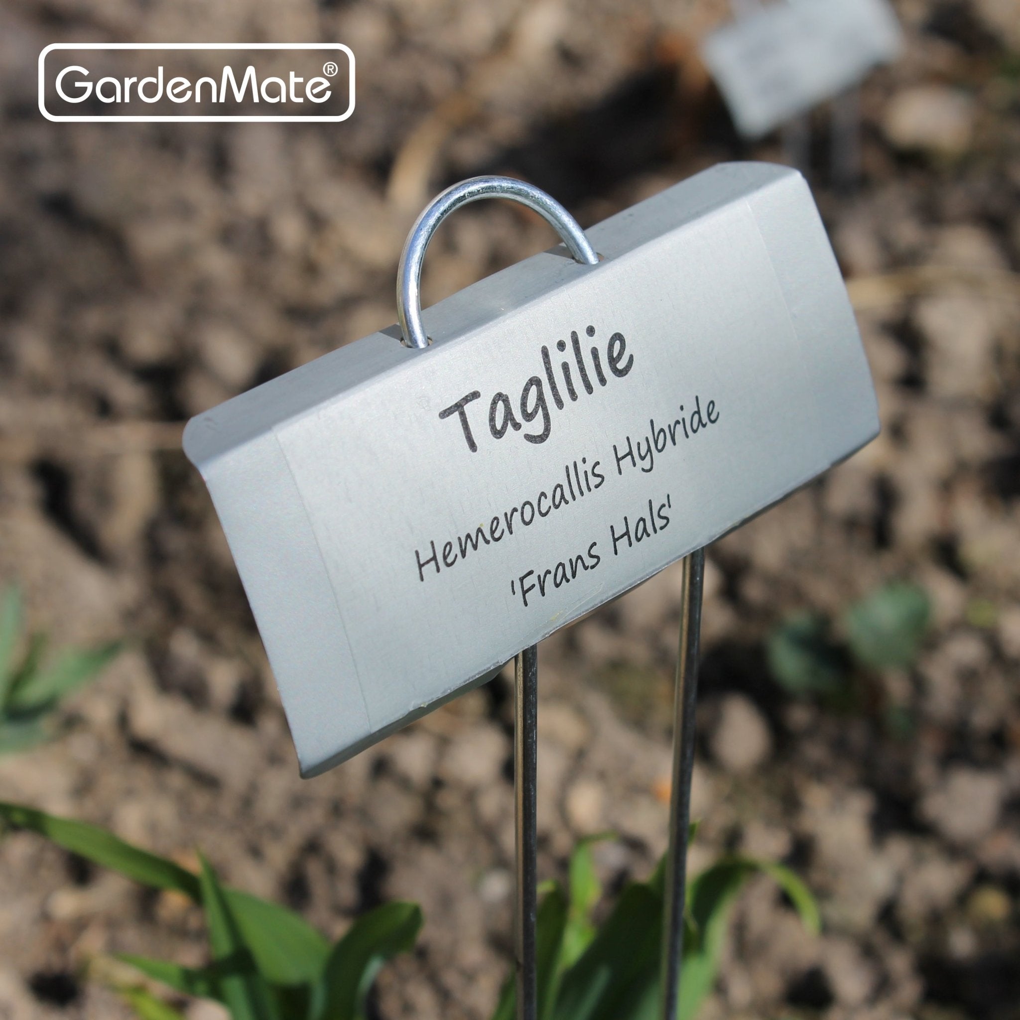 gardenmate-transparente-drucketiketten-wetterfeste-pflanzetiketten-zum-selberdru image 4