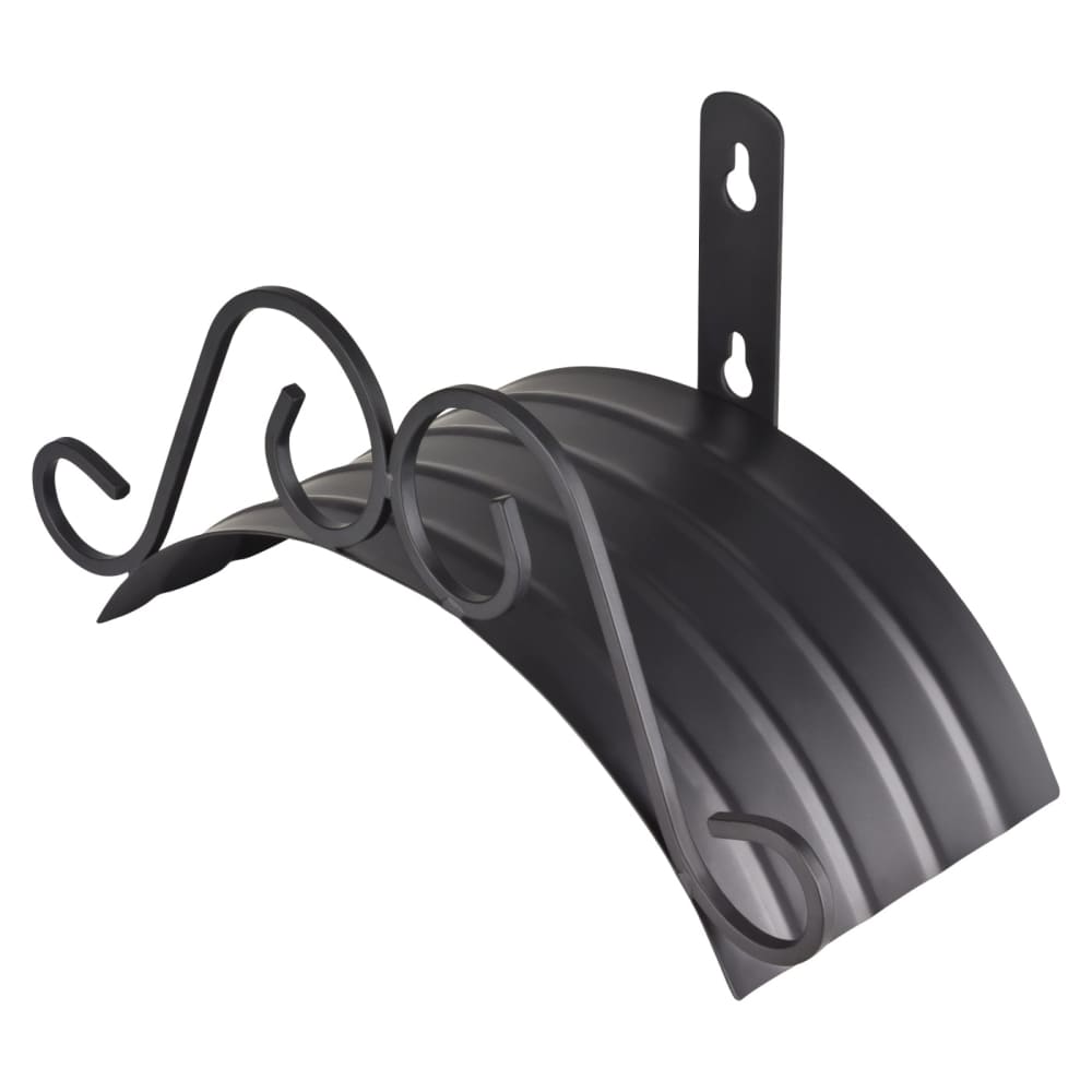 gardenmate-schlauchhalter-classic-f-r-40-m-gartenschlauch-witterungsbest-ndiger- image 1