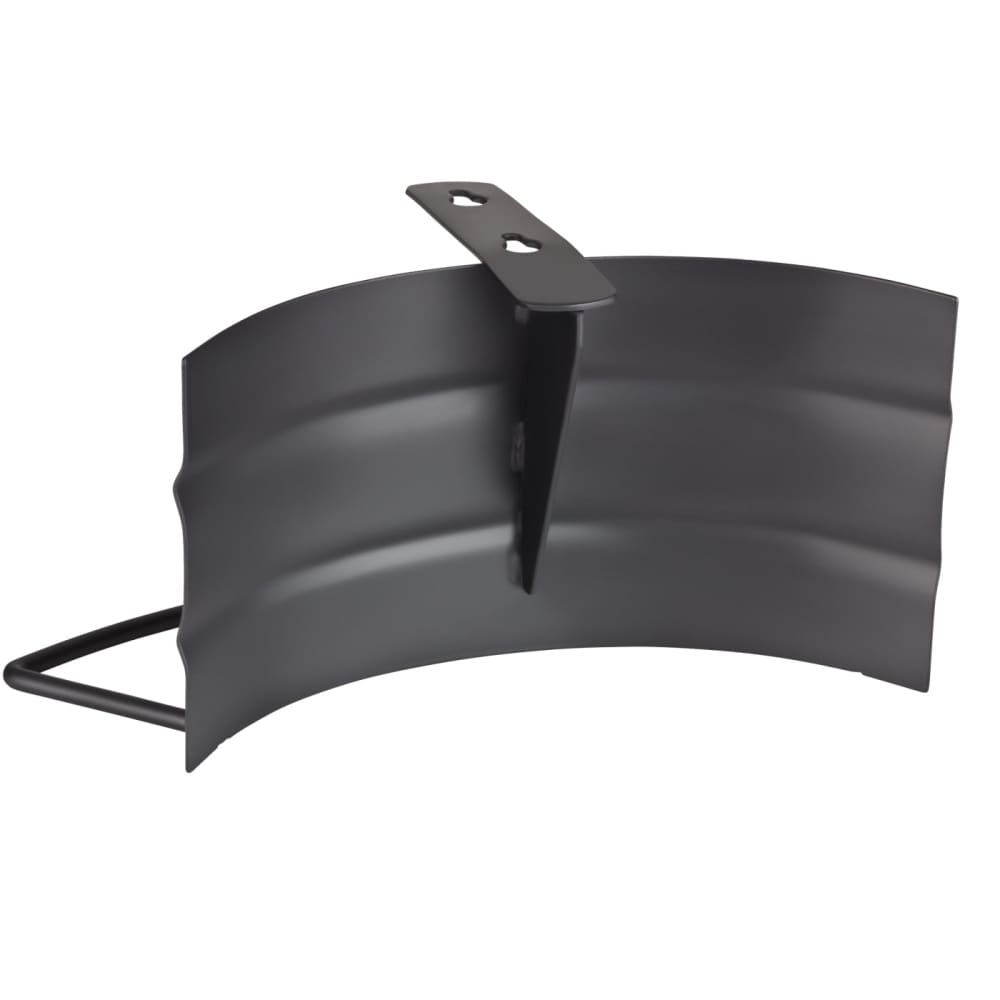 gardenmate-schlauchhalter-comfort-f-r-45-m-gartenschlauch-wandmontierter-pulverb image 2