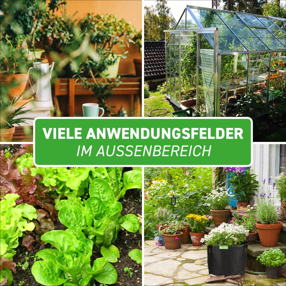 gardenmate-hochbeet-pflanzsack-aus-vliesstoff-400-liter-pflanzsack-hochbeet-130- image 6