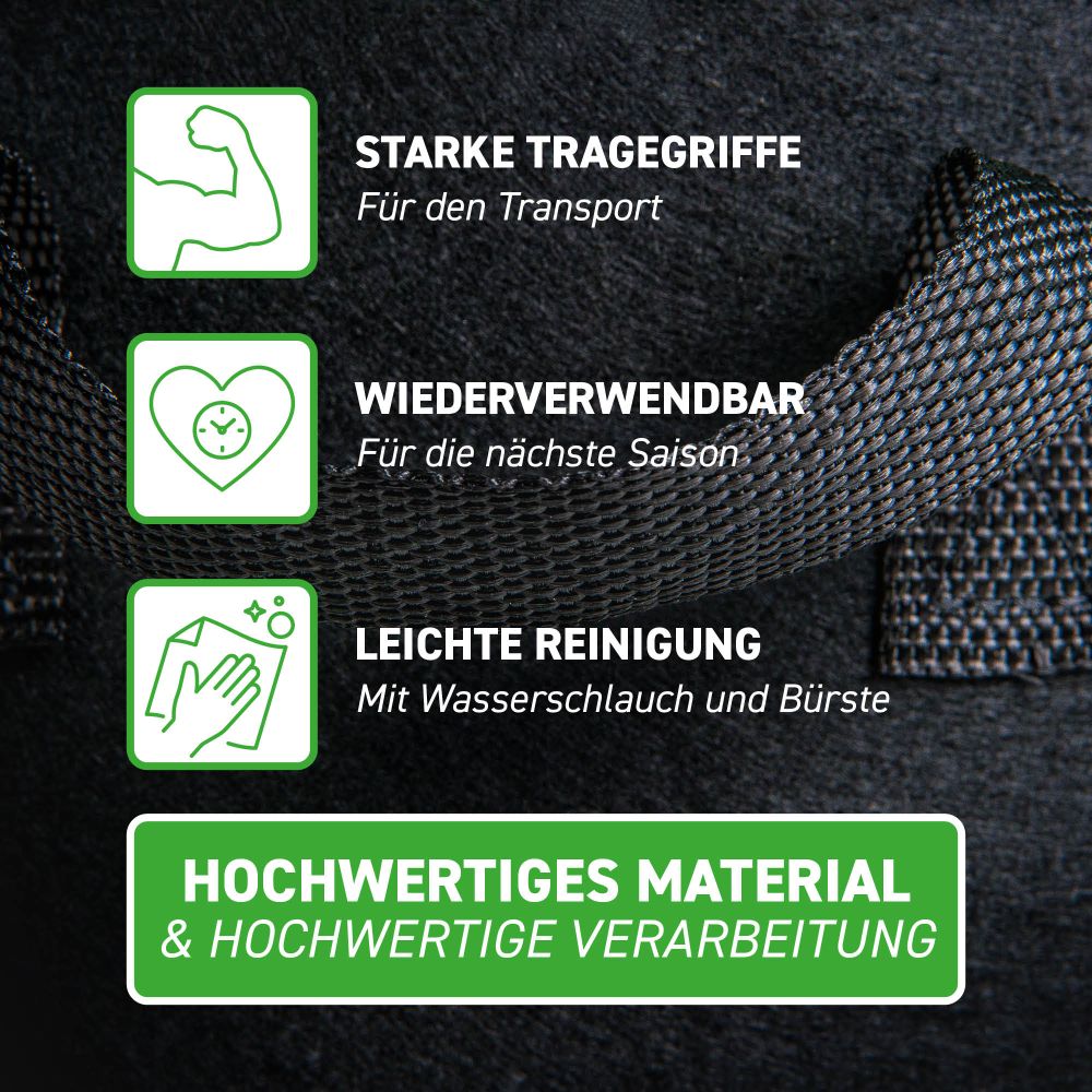 gardenmate-hochbeet-pflanzsack-aus-vliesstoff-400-liter-pflanzsack-hochbeet-130- image 5
