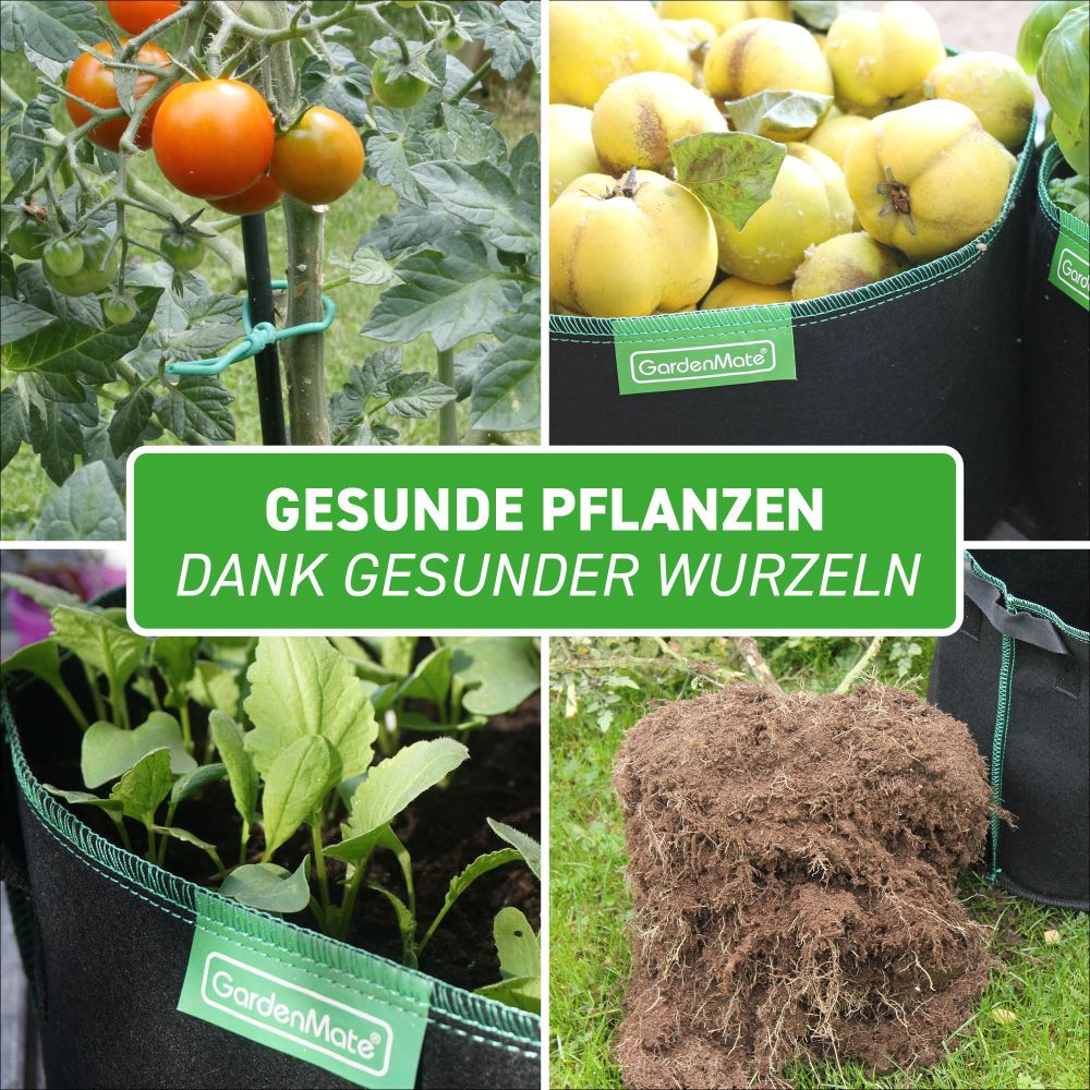 gardenmate-hochbeet-pflanzsack-aus-vliesstoff-400-liter-pflanzsack-hochbeet-130- image 7