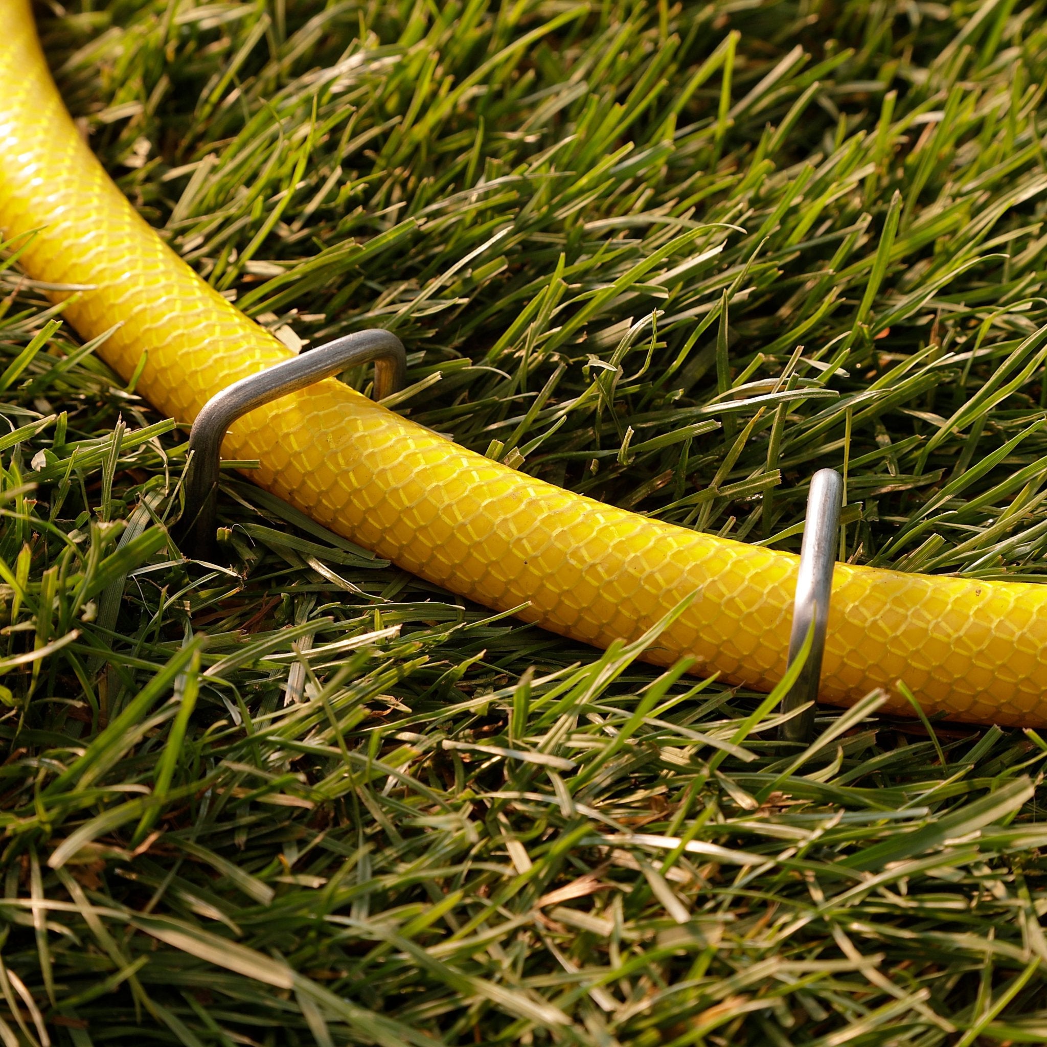 gardenmate-erdanker-200-mm-flach-verzinkt-3-8-mm-st-rke-b-ndiger-flachkopf-erdan image 5