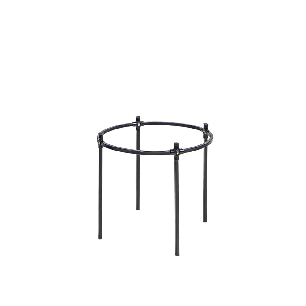 gardenmate-rosen-rankhilfe-aus-pulverbeschichtetem-quadratstahlrohr-modul-system image 8